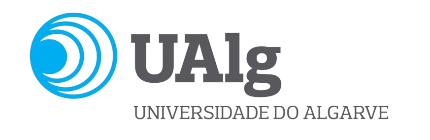 UAlg