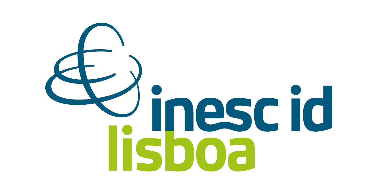 INESC-ID