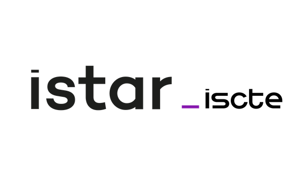 ISTAR-Iscte